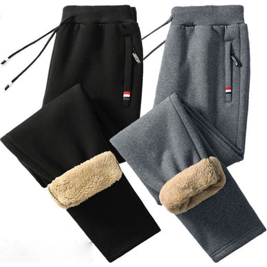 "Transform Your Cold Days into Cozy Adventures"
