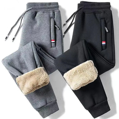 "Transform Your Cold Days into Cozy Adventures"